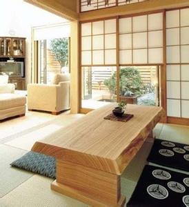 金年会金字招牌信誉至上日本房产之：温馨舒适的日式别墅设计